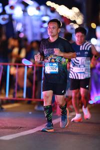 BIB: 
                            <button type="button" onclick="openModal(23441853)" class="btn btn-primary btn-sm float-right btn-popup" data-toggle="modal" data-target=".modal-high-quality">
                        <i class="fas fa-shopping-cart"></i> Add to Cart
                    </button>
                                            <button type="button" onclick="isThisMe(23441853, true)" class="btn btn-success btn-sm float-right btn-popup btn-isme hidden" data-toggle="tooltip" data-placement="bottom" title="นี่คือรูปของคุณใช่ไหม คลิกที่นี่เพื่อเอาเข้าอัลบั้ม">
                        <i class="fas fa-plus"></i> Add to album
                    </button>
                    <button type="button" onclick="isThisMe(23441853, false)" class="btn btn-warning btn-sm float-right btn-popup btn-isnotme hidden">
                        <i class="fas fa-ban"></i> Remove from album
                    </button>